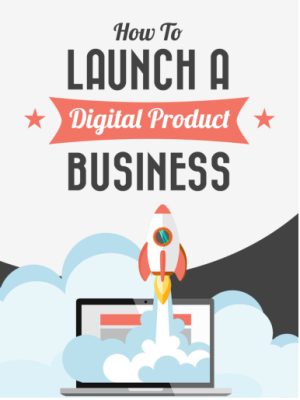 Launchbusiness